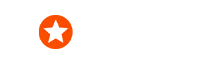 mostbet