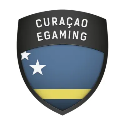 Mostbet Curacao License